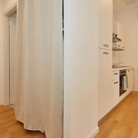 Baldinucci Μιλάνο