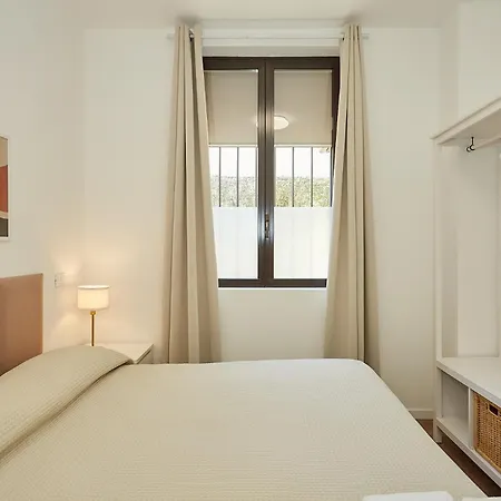 Baldinucci Μιλάνο